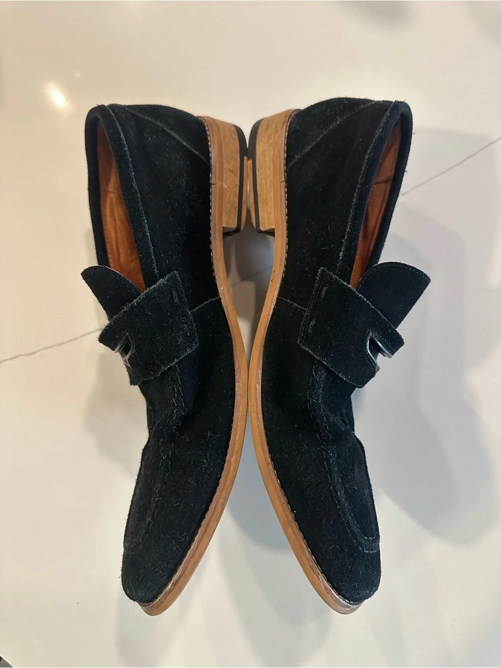 Stacy Adams classic men